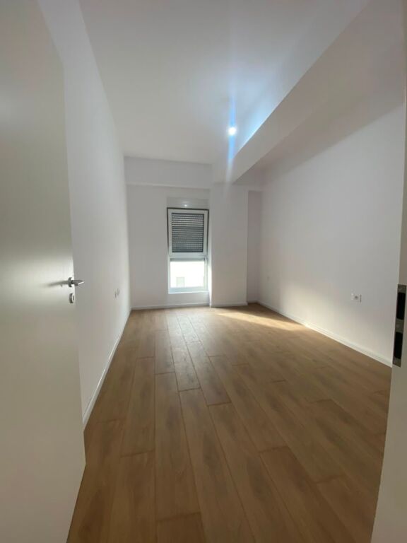 🏡 APPARTAMENTO 1+1 IN VENDITA – IL QUARTIERE