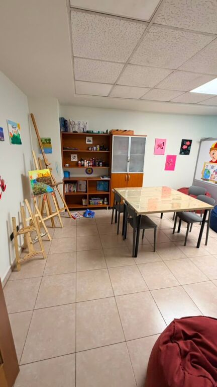 Locale Commerciale in Affitto a 21 Dhjetori