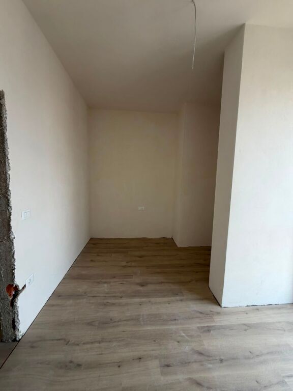 🏡 APPARTAMENTO 2+1 IN VENDITA – CAMPO DELL'AVIAZIONE