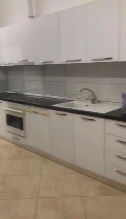 Rent | Apartament 1 + 1 | Kopshti Zoologjik | 450 €/month