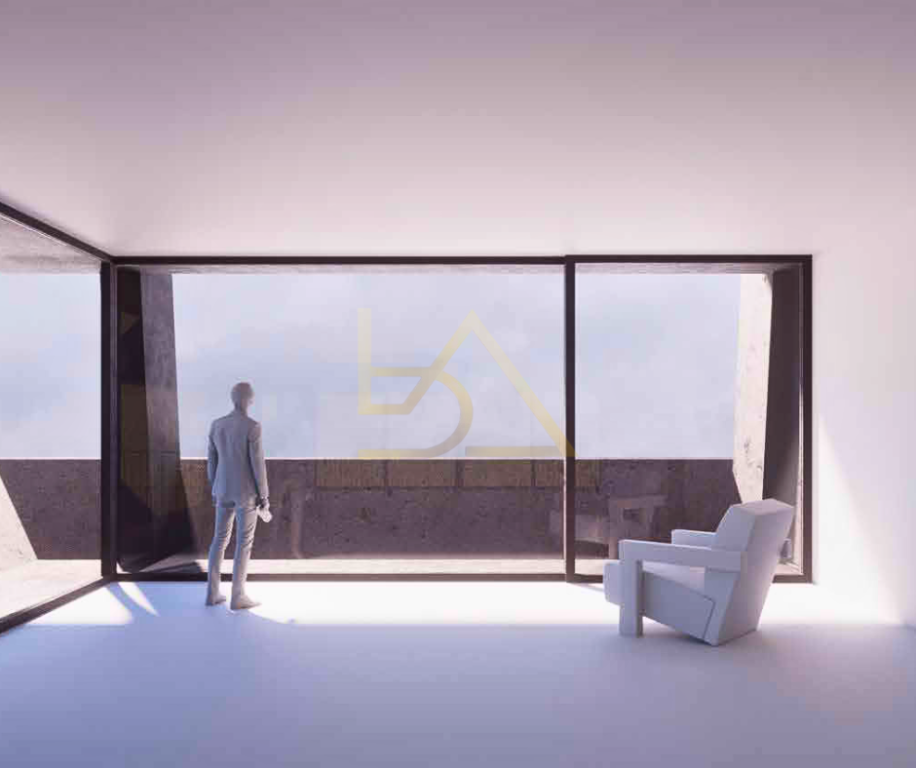 Altera Residence – Vlorë