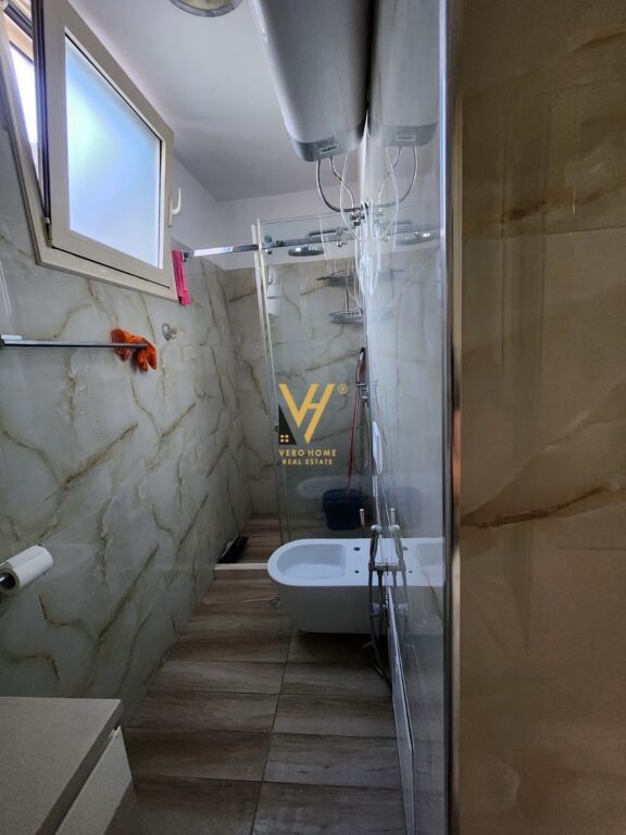 APPARTAMENTO 1+1+BLK IN AFFITTO IN VIA ELBASAN 70.000 LEKE