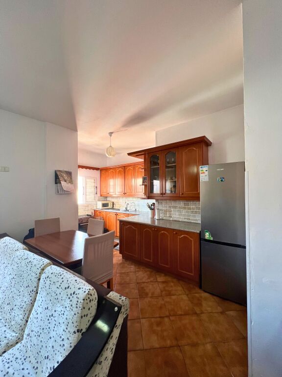 Apartment for sale 2+1 Vlore