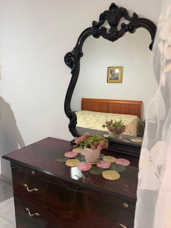 Qera | Apartament 1 + 1 | Medreseja | 400 €/muaj