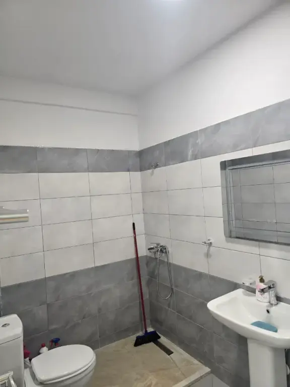 Affitto | Apartament 1 + 1 | Astir | 500 €/mese