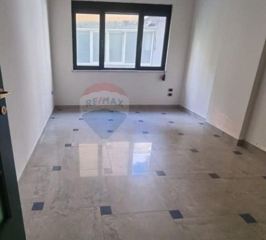 COMMERCIAL SPACE FOR SALE IN BLLOK !!!! ID: 530281030-2308