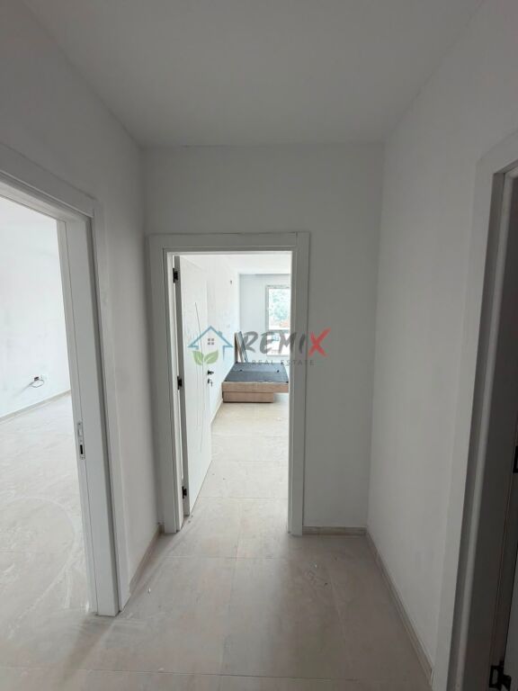 🏡 APARTAMENT 70m² PËR SHITJE – GOLEM