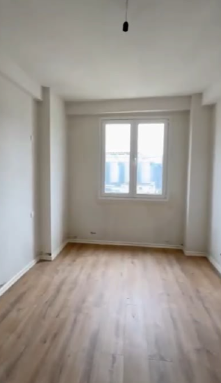 SHITET APARTAMENT 2+1 | YZBERISHT