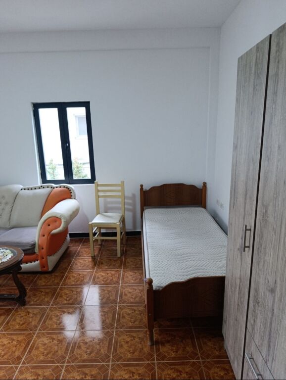 Affitto | Garsoniere | Qyteti Studenti | 300 €/mese