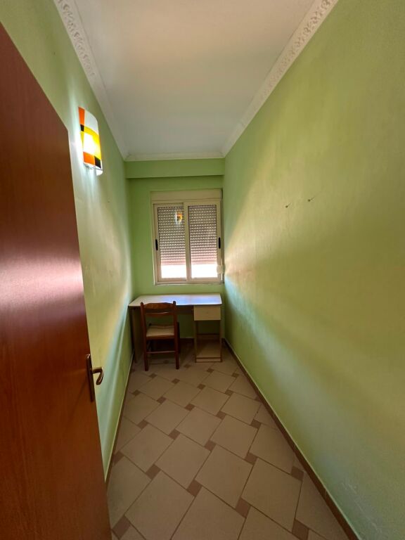 📍Via Durresi Appartamento 1+1+ Deposito in Affitto