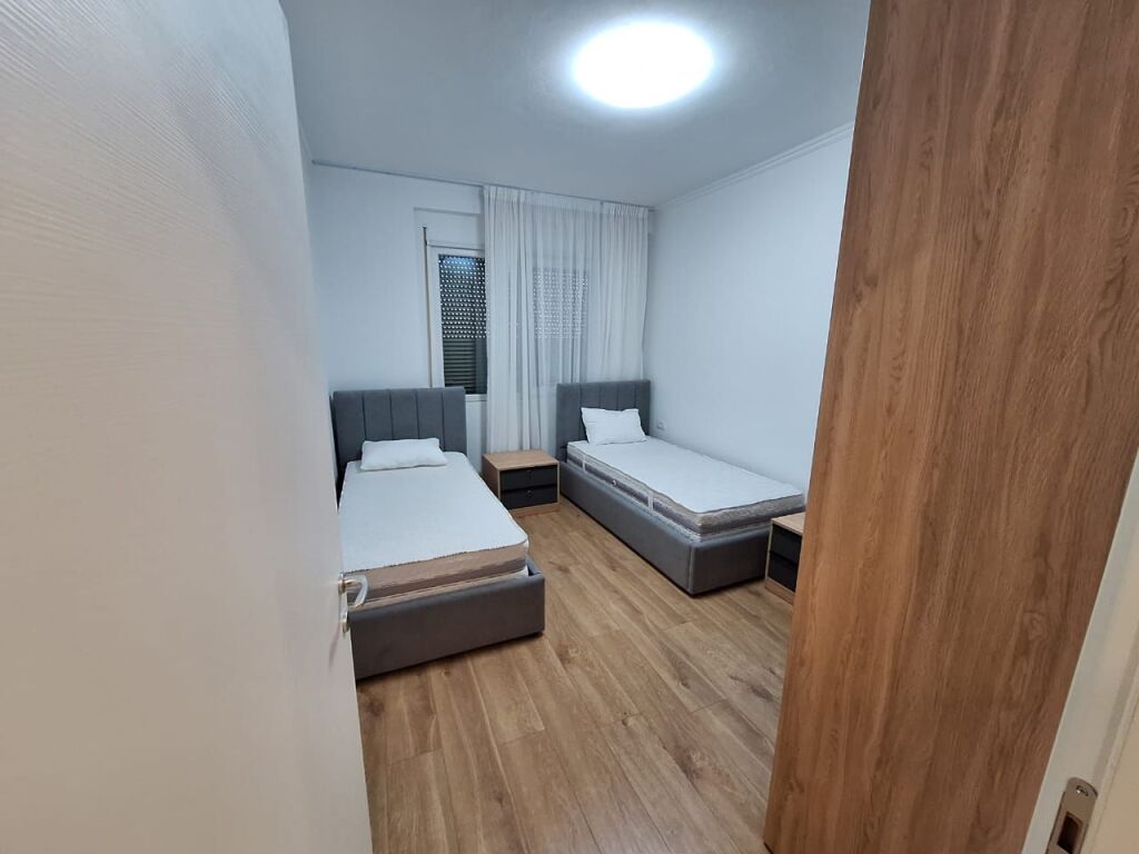 APARTMENT 3+1+2+PARKING PLACE FOR RENT IN ASTIR