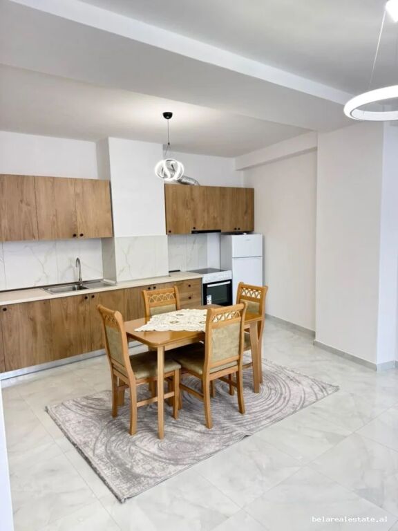 Apartment For Rent 2+1 In Astir (ID B2202042) Tirana