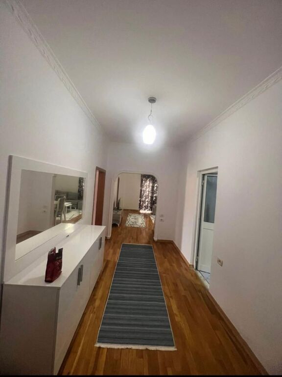 Rent | Apartament 2 + 1 | Don Bosko | 600 €/month