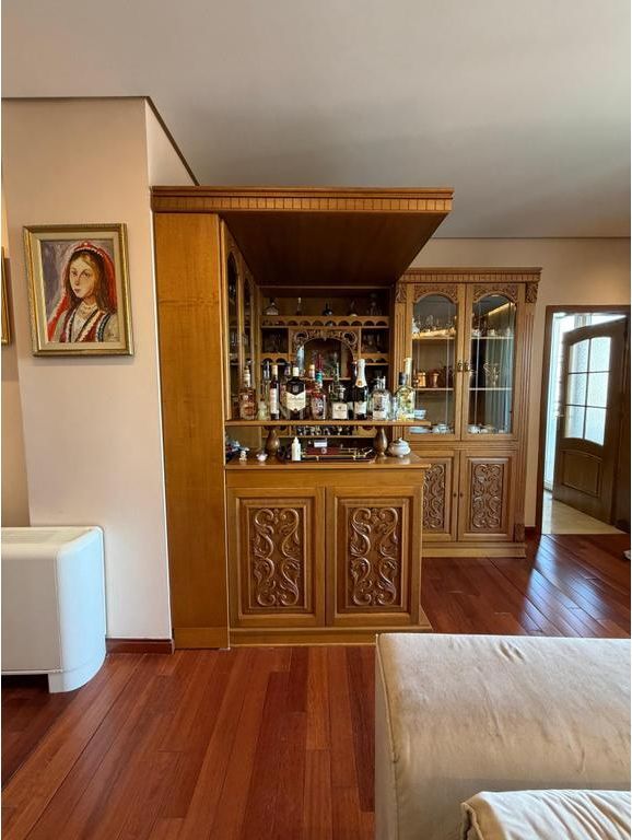 EXCLUSIVE DUPLEX PENTHOUSE | OPPOSITE TOPTANI SHOPPING CENTER