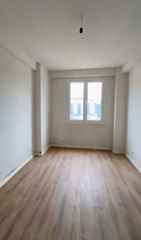 🏡 APARTMENT 2+1 FOR SALE – YZBERISHT