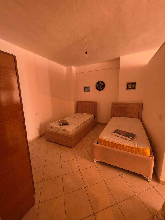 🏡 Apartament 2+1+ballkon me qera  📍Astir, pranë Vero Kafe
