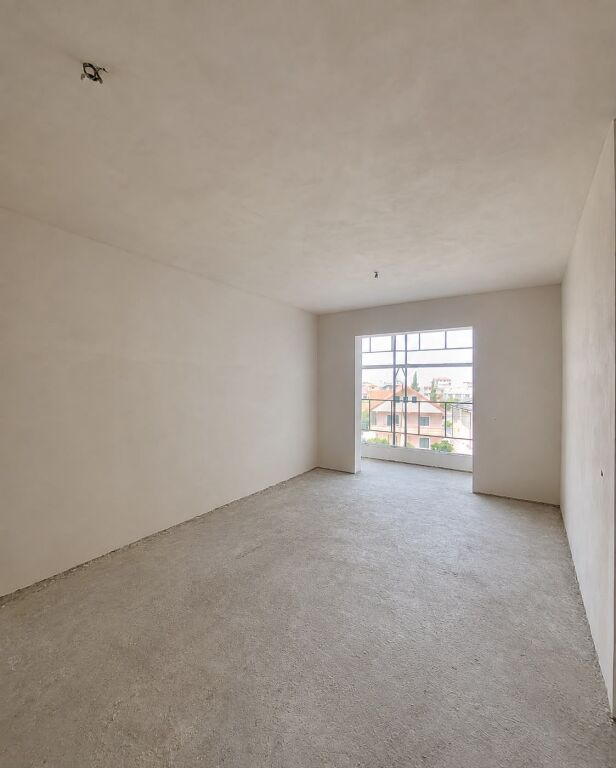 🏡 OKAZION – APARTAMENT 1+1 NË SHITJE, KAMËZ