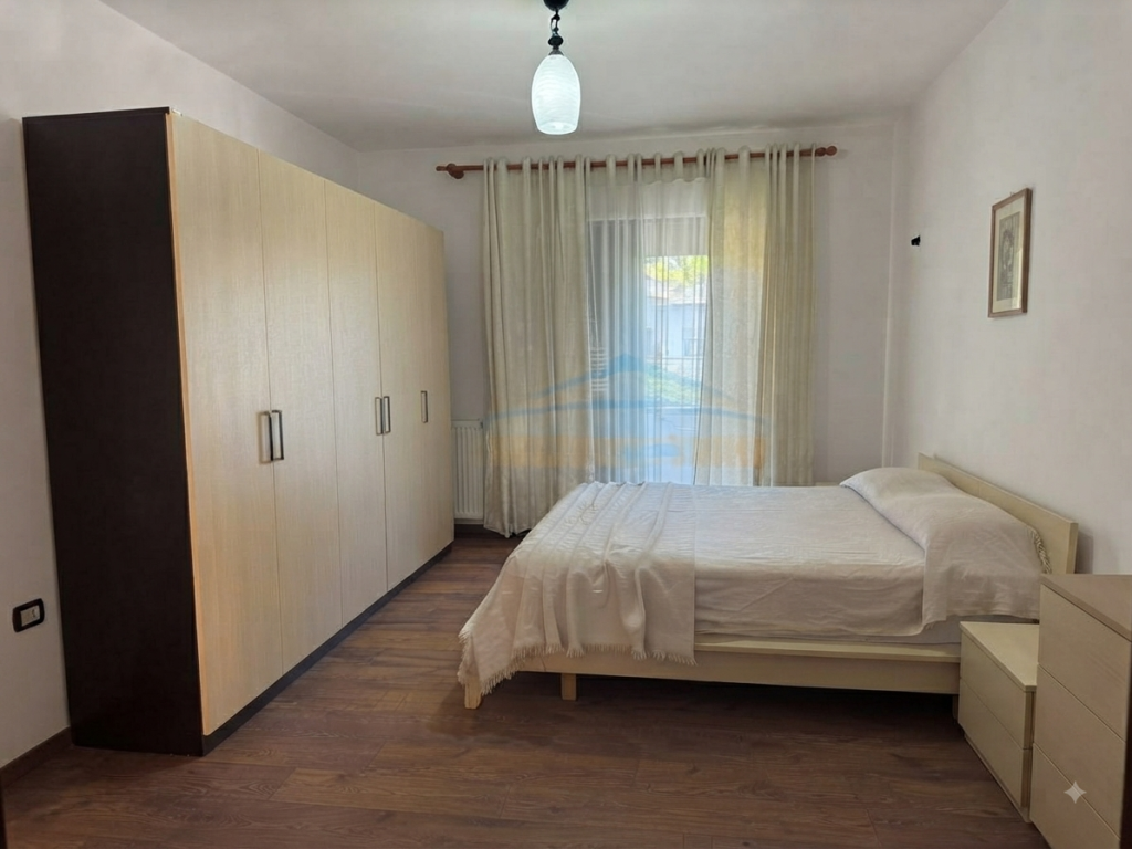 Affitto, Appartamento 1+1, Selitë
