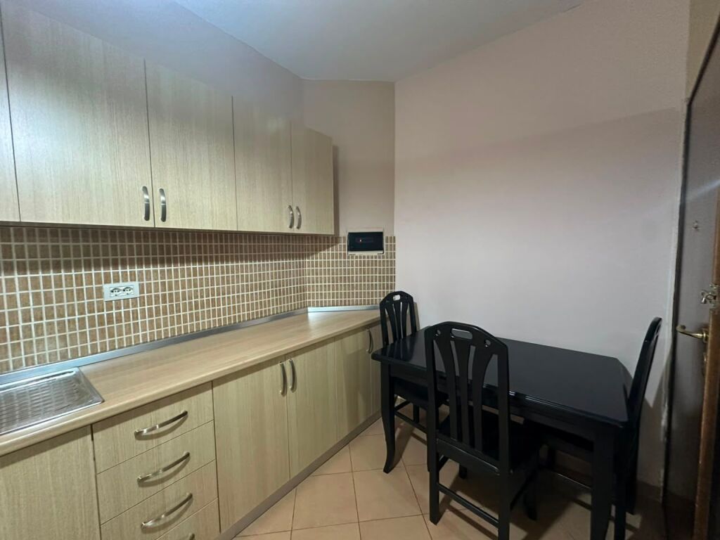 Appartamento 1+1 in affitto, Via Barrikadave
