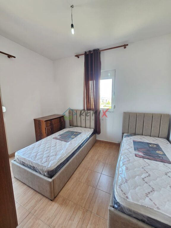 🏠 APARTMENT 2+1 FOR RENT – ISH-KËNETË, DURRËS