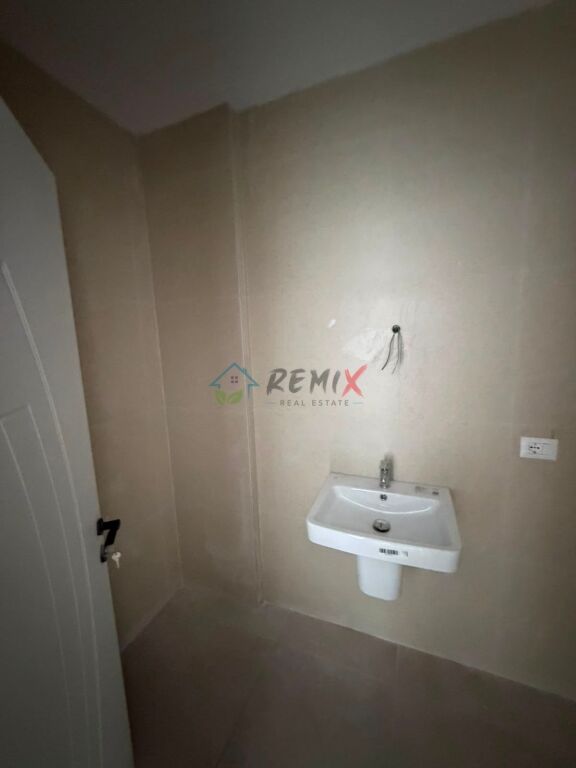 🏡 APARTAMENT 70m² PËR SHITJE – GOLEM