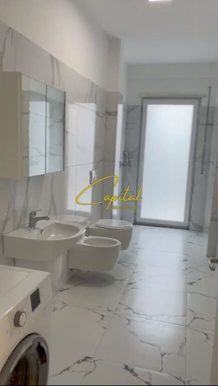 APARTMENT FOR RENT 1+1 ASTIR 500 EURO