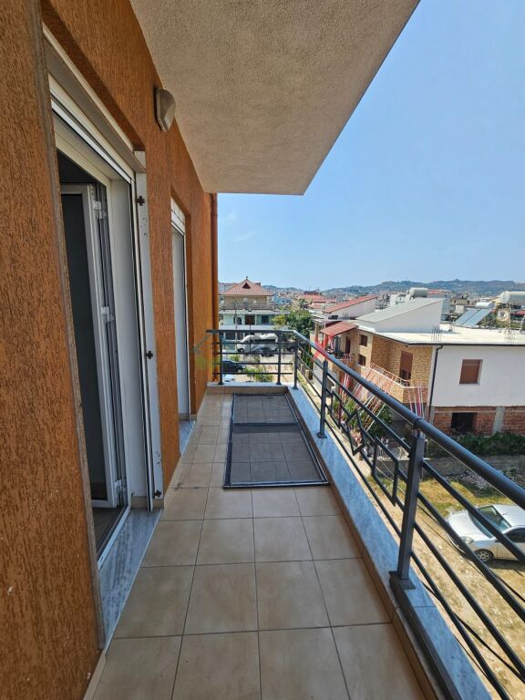 🏠 APARTMENT 2+1 FOR RENT | ISH-KËNETË