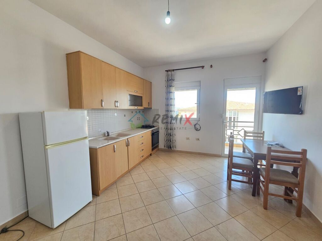 🏠 APARTMENT 2+1 FOR RENT – ISH-KËNETË, DURRËS