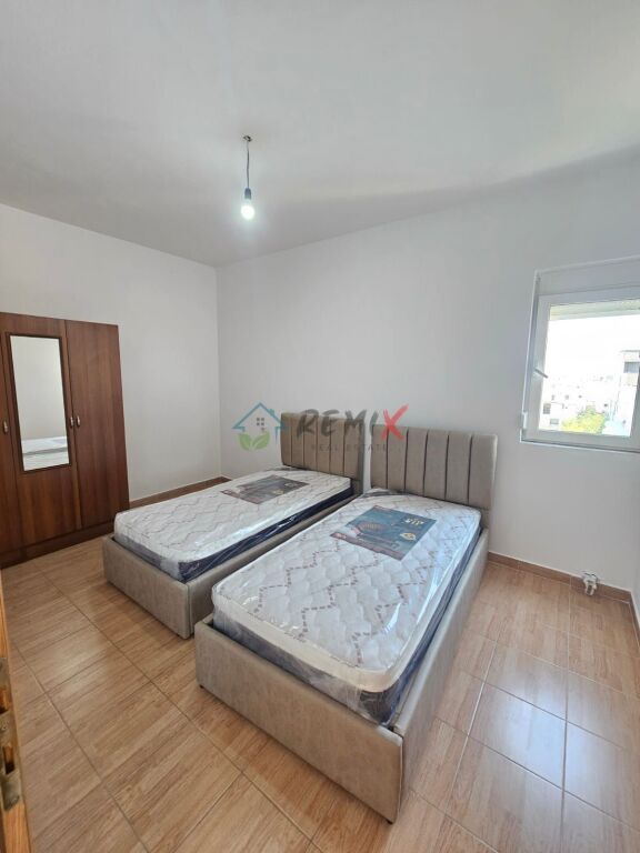 🏡 APARTMENT 2+1 FOR RENT – ISH-KËNETË, DURRËS