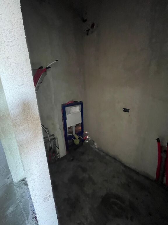 Studio apartment for sale Kikostudio !