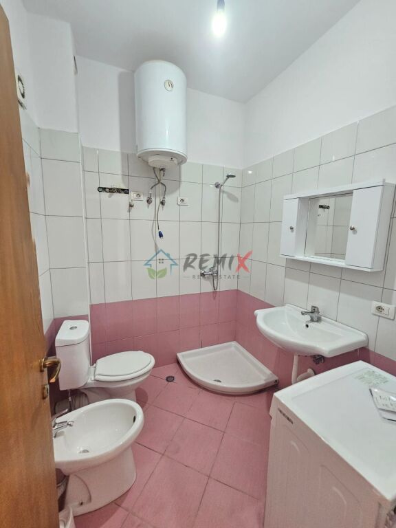 🏡 APARTMENT 2+1 FOR RENT – ISH-KËNETË, DURRËS