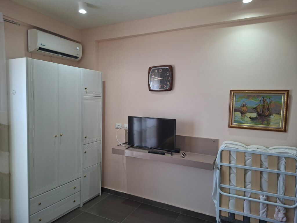 🏡 GARSONIERE PËR SHITJE – JONUFËR, VLORË 🌊
