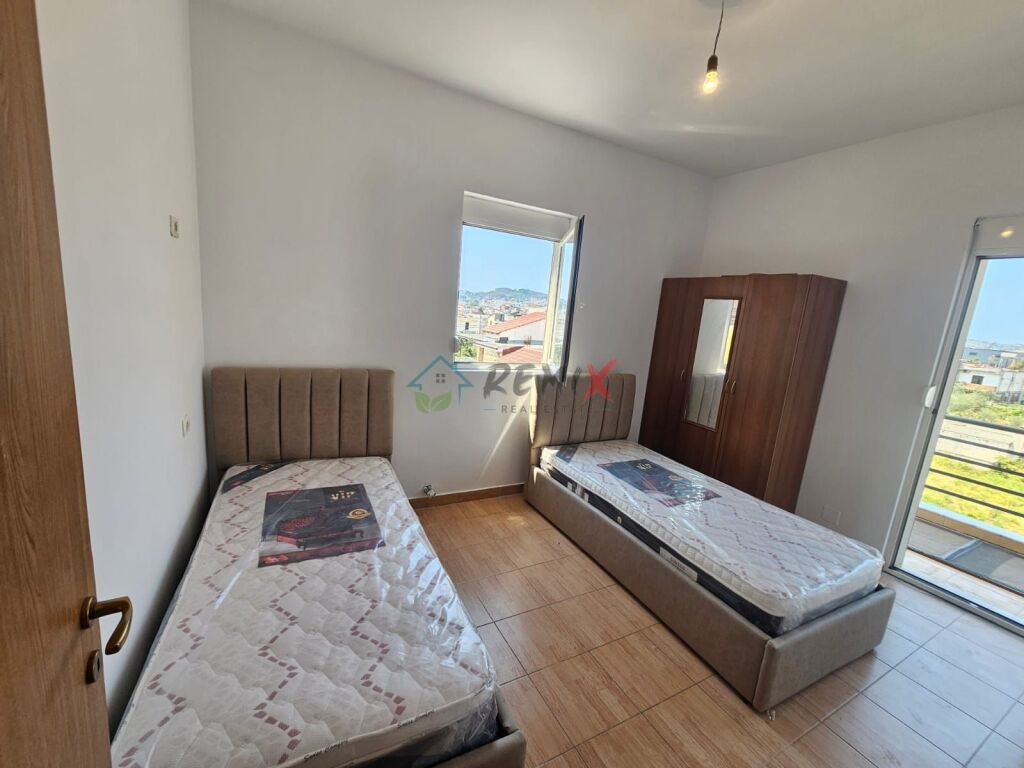 🏠 APARTMENT 2+1 FOR RENT | ISH-KËNETË