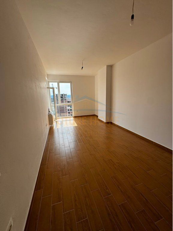 We have a 2+1 apartment for rent, at New Boulevard, Tirana.