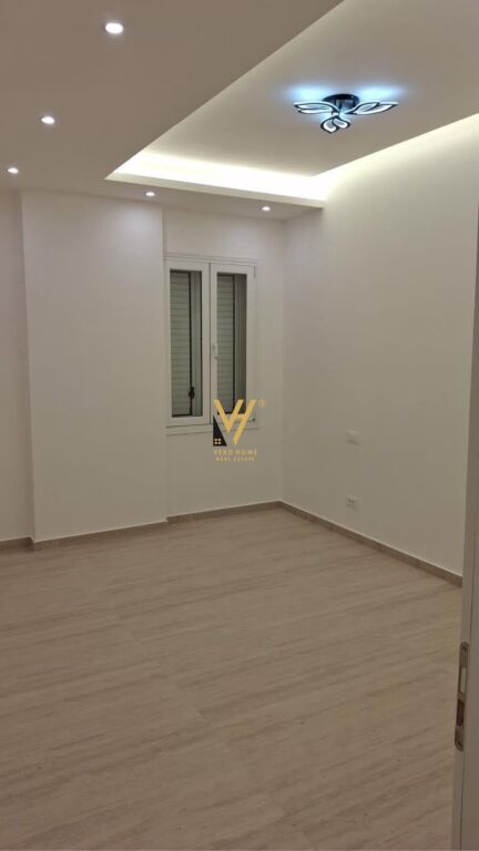 UFFICIO 100 M2 IN AFFITTO IN VIA MARKO BOCARI 150.000 LEKE