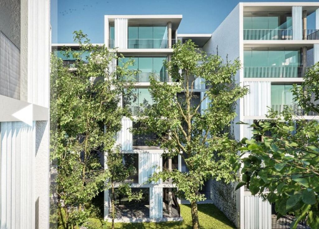 🔥 OKAZIONNNN | 1,650 €/M² SHITET APARTAMENT 2+1 Nga Long Hill Residence