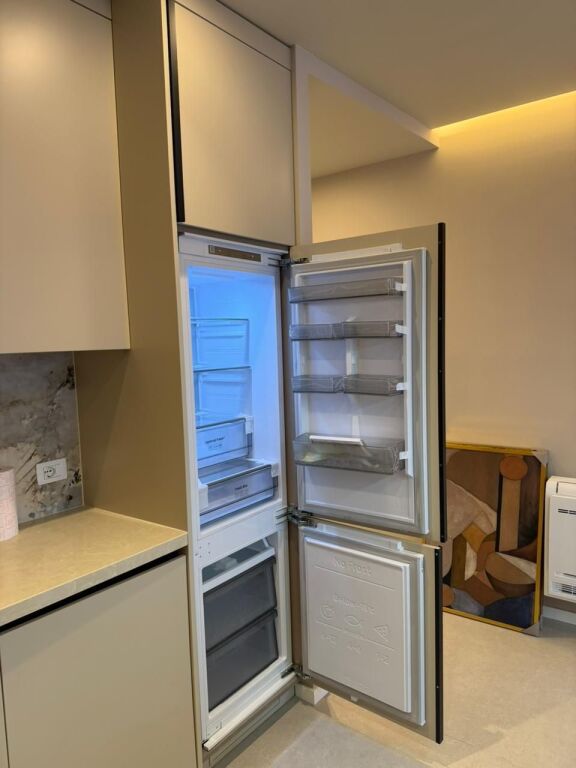 Apartament Apartamente luksoze me qira në Vlorë “Pelivan Leska”, pranë Bolv Oil