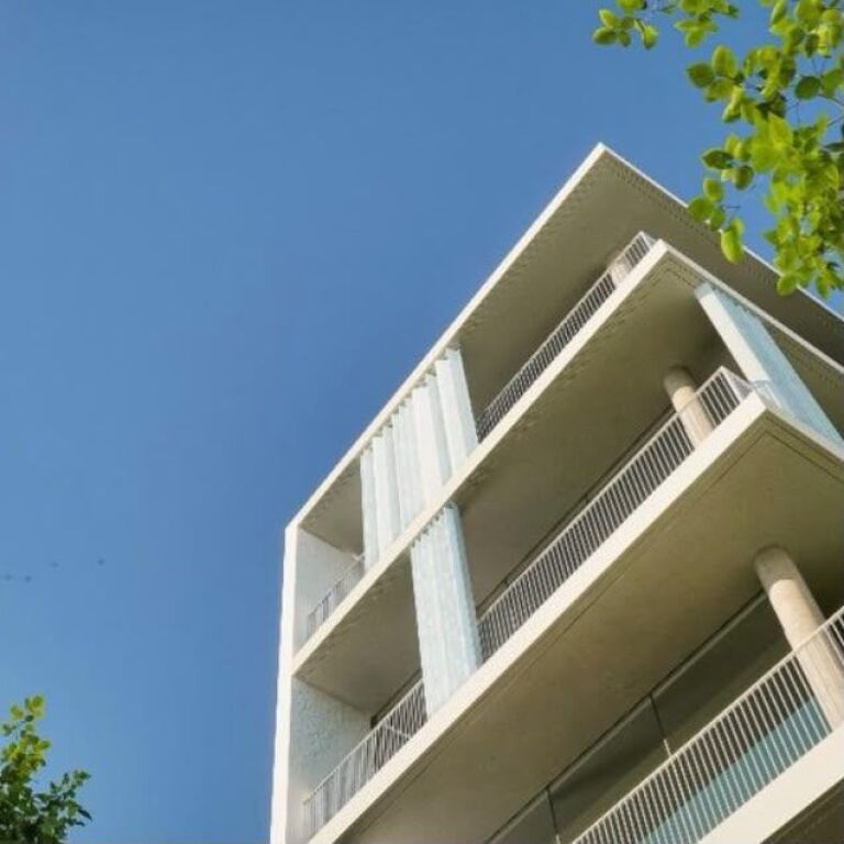 🔥 OPPORTUNITY | 1,650 €/m² 🔥 🏡 FOR SALE 2+1 APARTMENT + 2 TOILETS – BY LONG HILL RESIDENCE