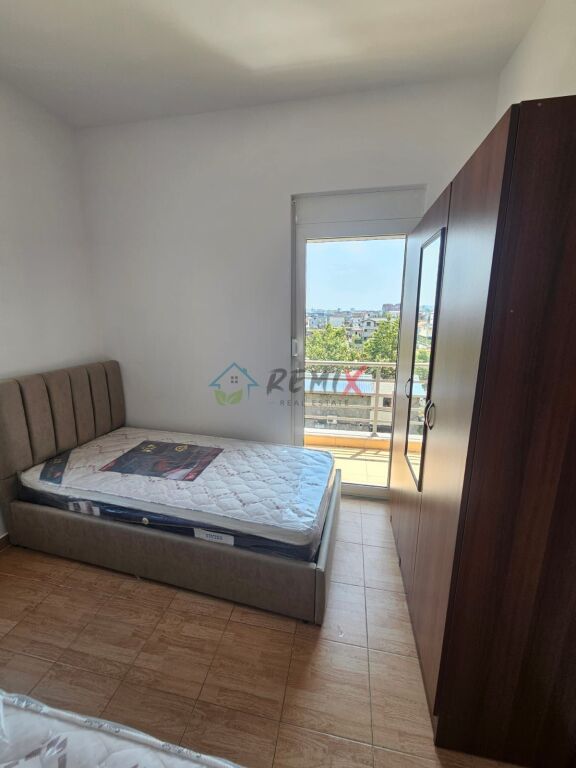 🏡 APARTMENT 2+1 FOR RENT – ISH-KËNETË, DURRËS