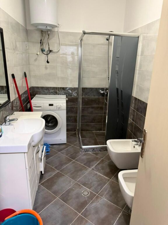 AFFITTASI – APPARTAMENTO 2+1 A FRESK