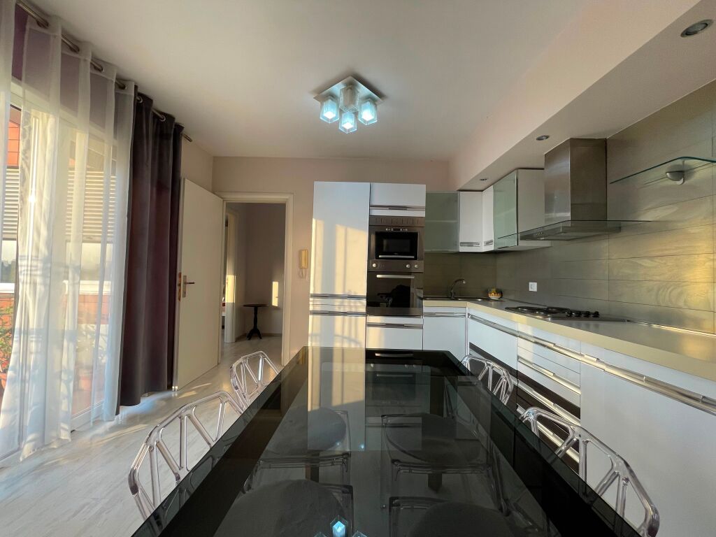 Apartament 1+1 per qira tek Brryli.