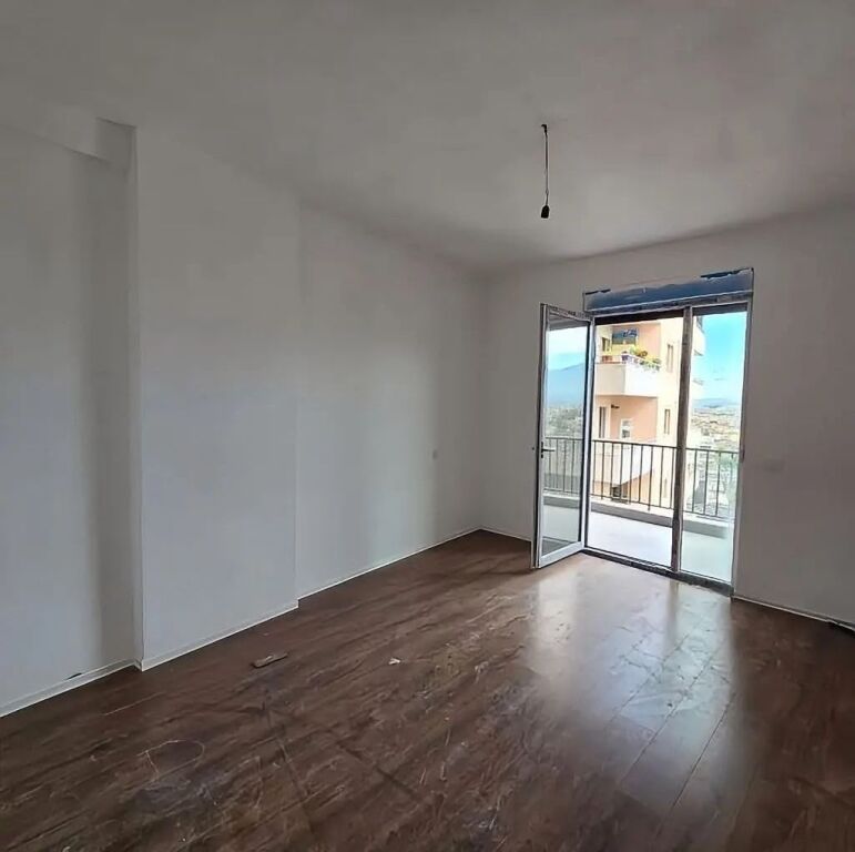Apartment 1+1 for Sale IArborea Residence Institute, Agricultural University Roundabout