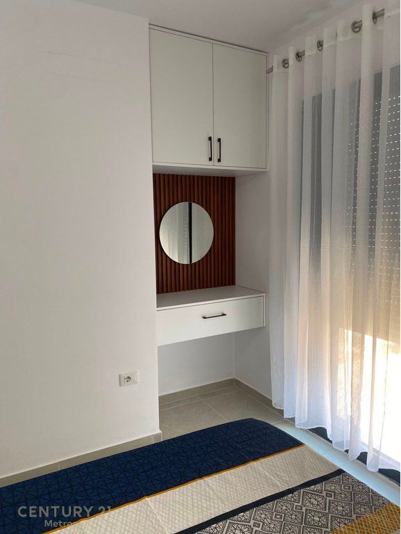 Appartamento 1+1 in affitto, Parallel Living Don Bosko!
