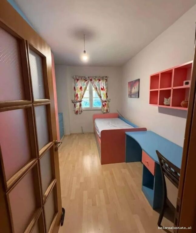 Appartamento In Affitto 2+1 Vicino al Vecchio Nisharaku (ID B2202043) Tirana