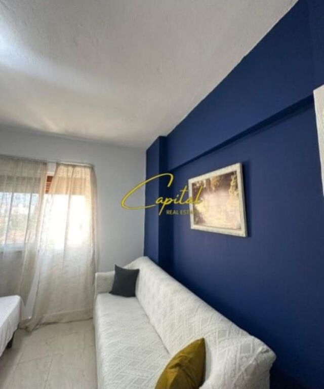 APPARTAMENTO IN AFFITTO 2+1 DON BOSKO 52.000 LEKE