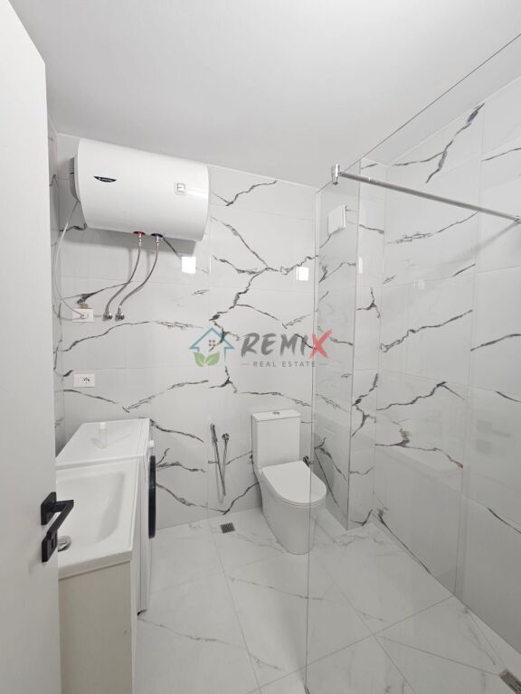 ✨ APARTAMENT 1+1 – PLAZH, DURRËS