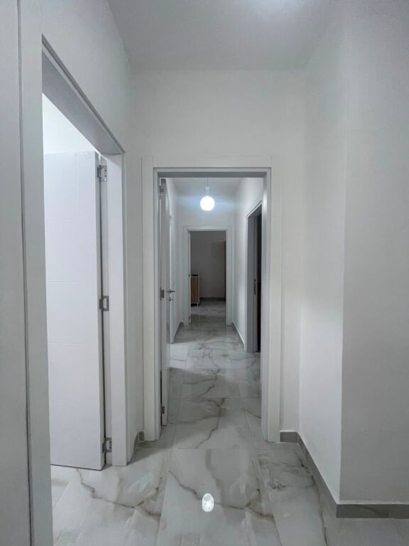 🏠JEPET ME QIRA | Apartament 2+1+2+Depo me Post Parkimi_Rr Dritan Hoxha