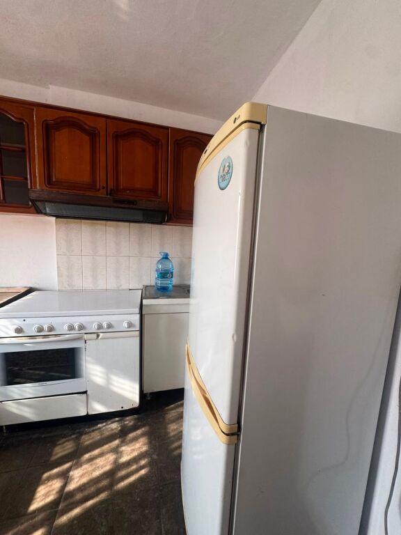 Qera | Apartament 2 + 1 |Rruga e Dibres| 450 €/muaj
