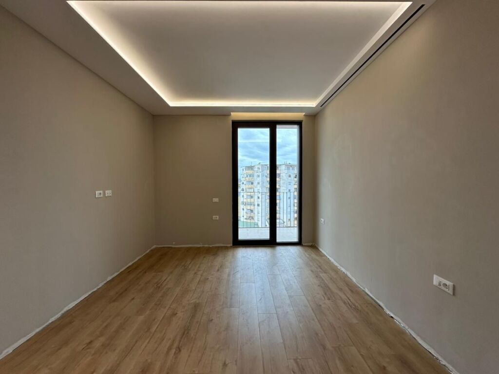 🏡FOR SALE APARTMENT 2+1 | ALTANA RESIDENCE