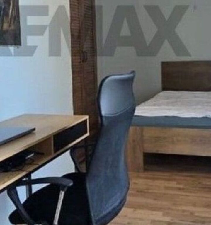 Apartament - Për Shitje - Rruga Ali Demi, Tiranë  ID: 530221069-14